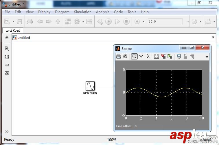 matlab,simulink,模型