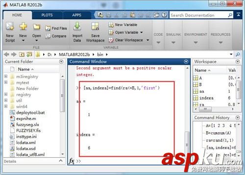 matlab,表盘法,随机选择