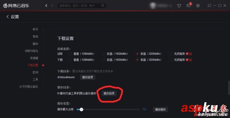 网易云音乐,版权,下载