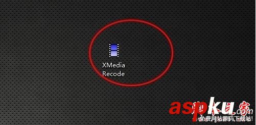 XMediaRecode视频转换教程,XMediaRecode使用教程