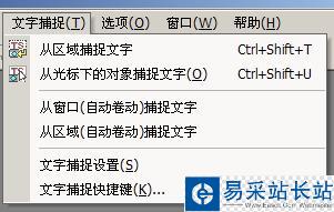 大小: 16.11 K尺寸: 301 x 191浏览: 1 次点击打开新窗口浏览全图