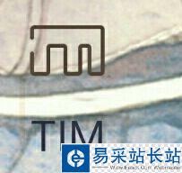 TIM怎么在线编辑表格？TIM在线编辑文档教程