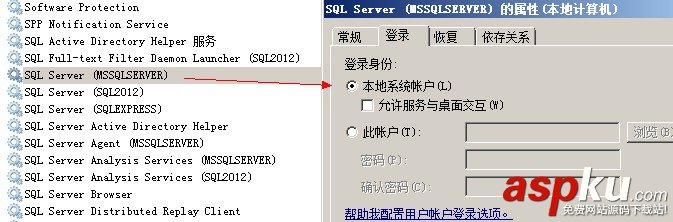 Process,Monitor,SQLSERVER