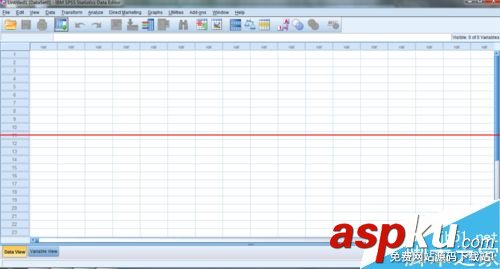 spss19.0中文版下载