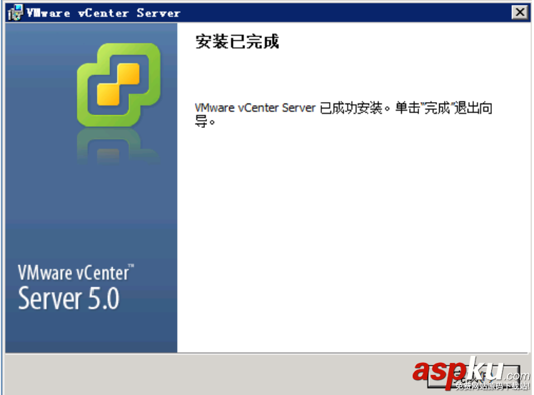 VMware,vSphere