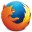 Firefox(火狐浏览器)