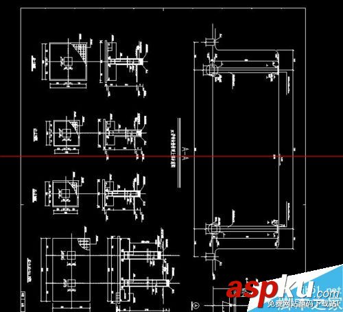 pdf转cad格式转换器,pdf转换cad格式,cad图转换成pdf格式,p