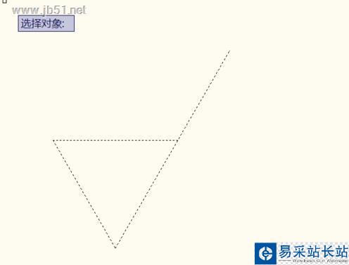 电气工程师CAD 2010如何创建临时块？