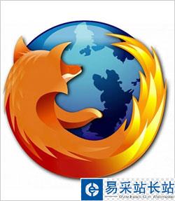 瞬间让Chrome超越Firefox的10个技巧