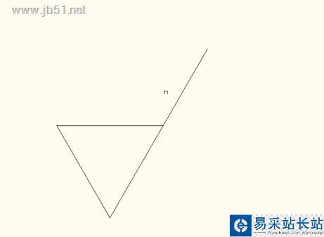 电气工程师CAD 2010如何创建临时块？