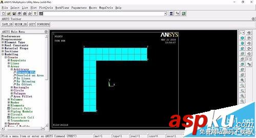 ansys