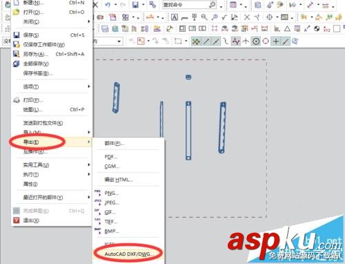 UG10.0,CAD,dwg