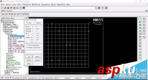 ansys