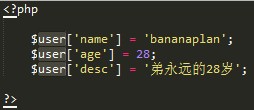 SublimeText,编辑器