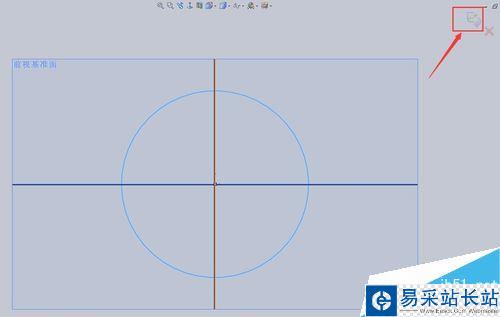 solidworks怎么画弯管？solidworks弯管绘制教程