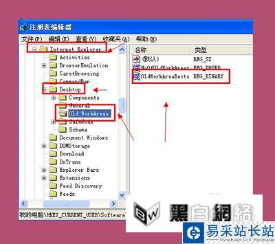 IE浏览器突然最小化恢复不了大页面