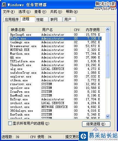 让上网更惬意 飞腾浏览器3大特点体验-错新站长站