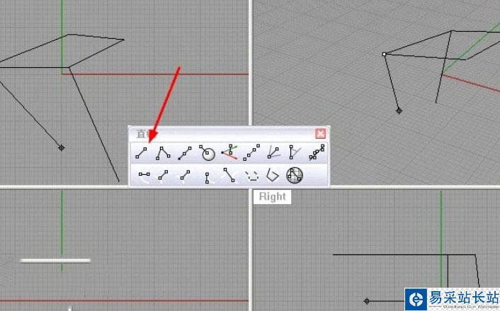 Autodesk T-Splines 4.0 For Rhino