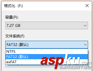 NTFS,U盘