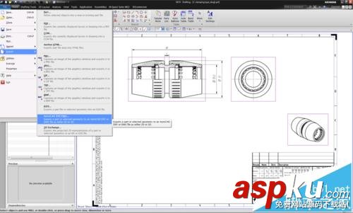 UG,CAD