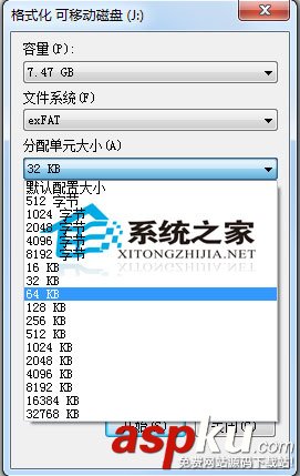 USB2.0,U盘,写入速度