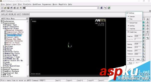 ansys