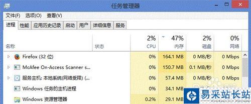 校园网中断后显示正在共享WiFi 解决方法