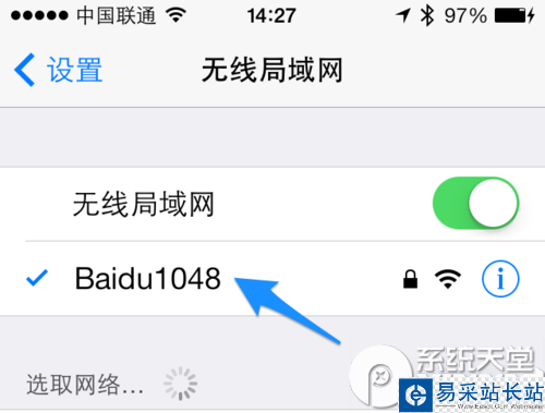 小度wifi如何在苹果mac电脑上使用？