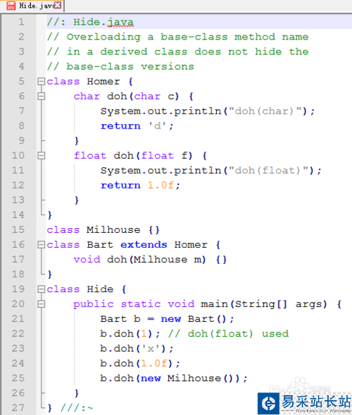 Notepad++ 中代码格式化插件NppAStyle