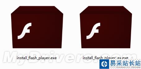 抢先下载：Adobe Flash Player 18首个正式版