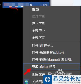 xfplay影音先锋怎么搜片看电影