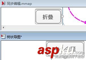 MindManager,中文版