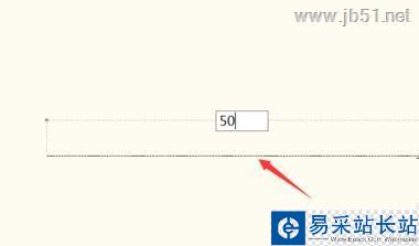 电气工程师CAD 2010定数等分功能使用教程