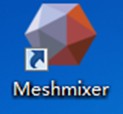 Meshmixer,安装教程