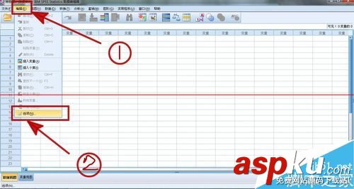 spss19.0中文版下载