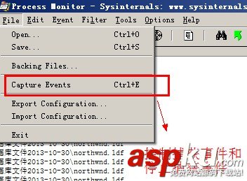 Process,Monitor,SQLSERVER