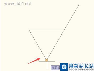 电气工程师CAD 2010如何创建临时块？