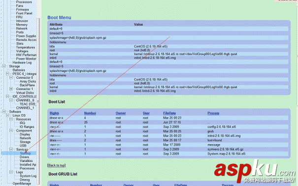 Dell,System,E-Support,Tool