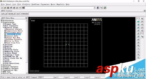 ansys