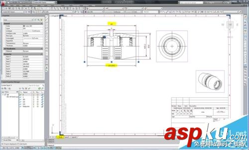 UG,CAD