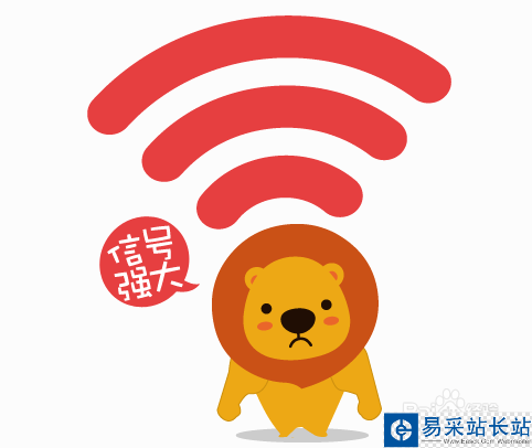 瑞星安全随身WiFi怎么用 瑞星随身WiFi有何亮点