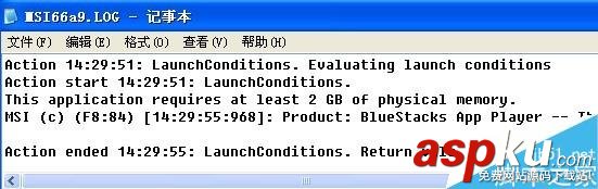 安卓模拟器无法安装,安卓模拟器安装失败,安卓模拟器无法启动