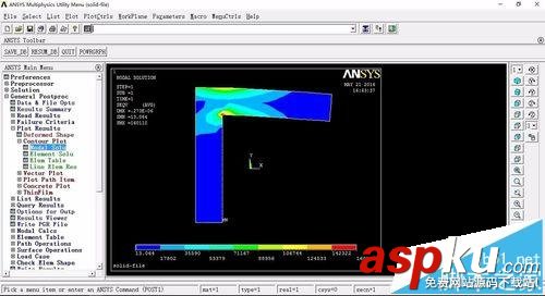 ansys