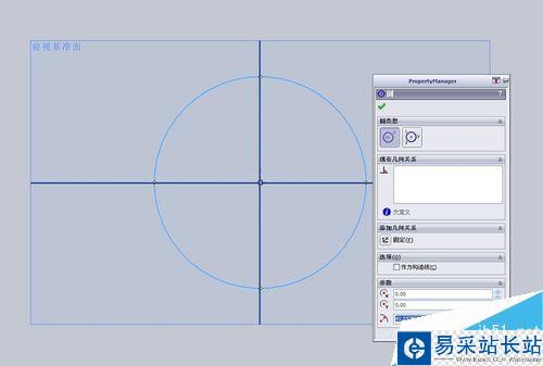 solidworks怎么画弯管？solidworks弯管绘制教程