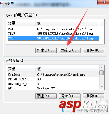 ABBYY,FineReader,拒绝访问文件,安装FineReader