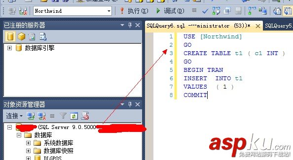 Process,Monitor,SQLSERVER