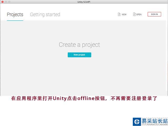 Unity_v5.x.ulf