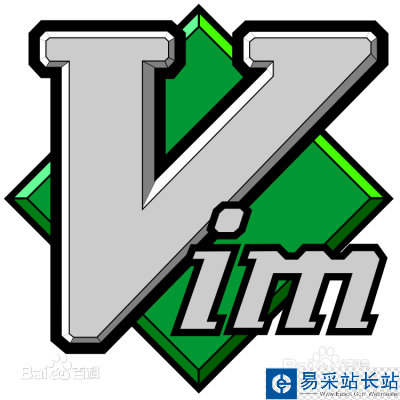 Vim的分屏技巧的使用