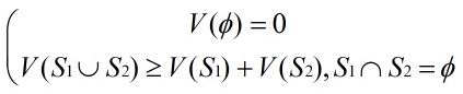 MathType,大括号,公式对齐