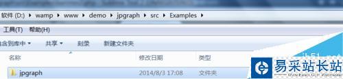 PHP报表，PHP图表